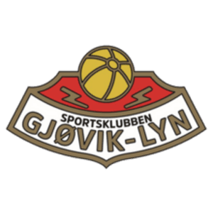 Gjovik-Lyn