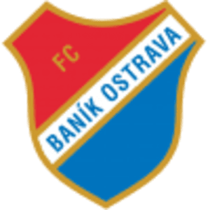 Banik Ostrava B