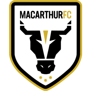Μακάρθουρ FC