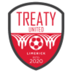 Treaty Utd