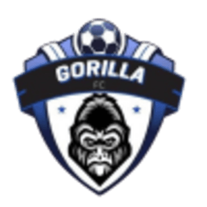 Γκορίλα FC