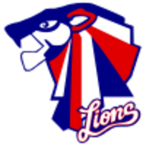 Central Districts Lions