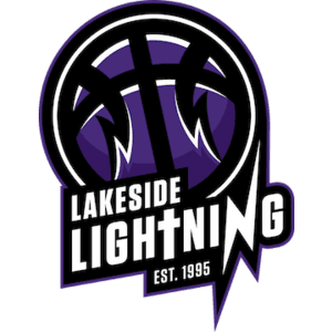 Lakeside Lightning