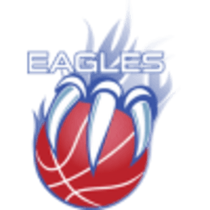 East Perth Eagles 