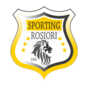 Sporting Rosiori