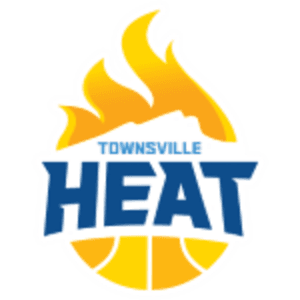 Townsville Heat