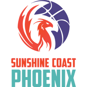 SC Phoenix