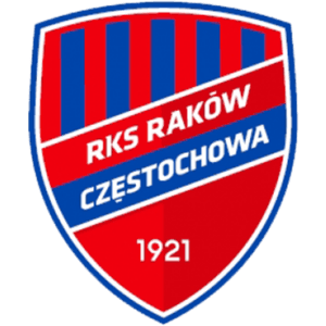 Rakow 