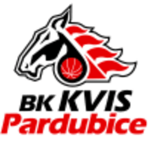 BK Pardubice B