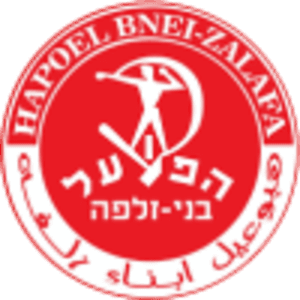 Hapoel Bnei Zalafa