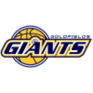 Goldfields Giants