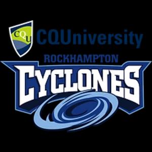 Rockhampton Cyclones