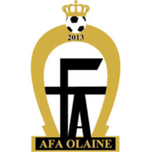 AFA Olaine