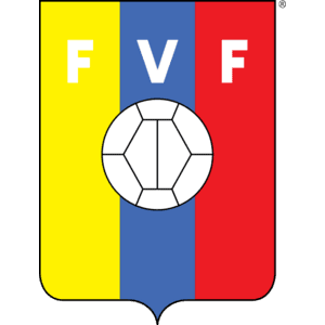 Venezuela U23