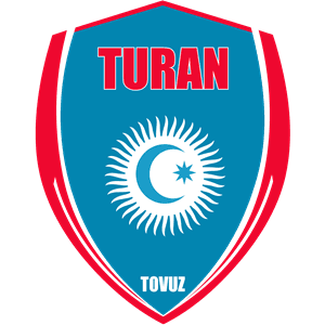 Τουράν Τοβούζ