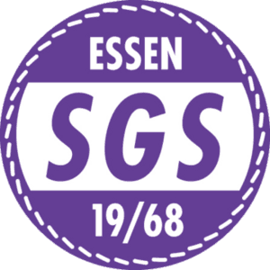 SGS Έσεν