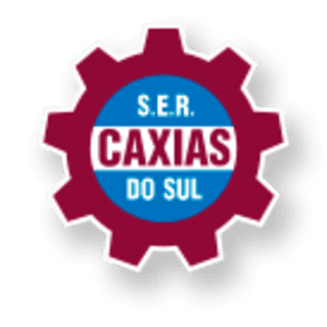 SER Caxias