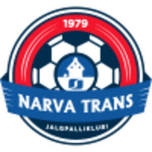 Narva Trans U21