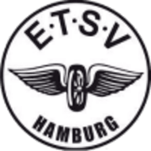 ETSV Αμβούργο